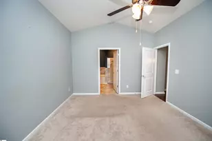 554 Friar Park Ln, Lyman, SC 29365 - Photo 28