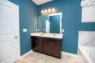 554 Friar Park Ln, Lyman, SC 29365 - Photo 30