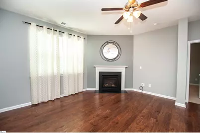 554 Friar Park Lane, Lyman, SC 29365 - Photo 10
