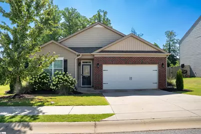 554 Friar Park Lane, Lyman, SC 29365 - Photo 1