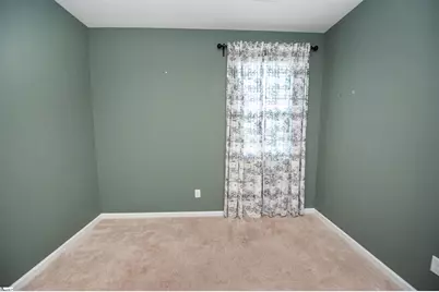 554 Friar Park Lane, Lyman, SC 29365 - Photo 20