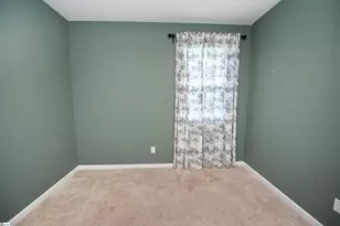554 Friar Park Ln, Lyman, SC 29365 - Photo 20