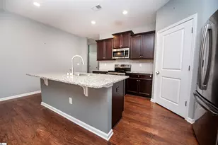 554 Friar Park Ln, Lyman, SC 29365 - Photo 14