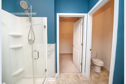 554 Friar Park Lane, Lyman, SC 29365 - Photo 32