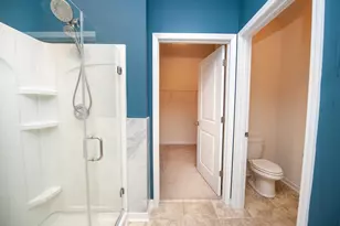 554 Friar Park Ln, Lyman, SC 29365 - Photo 32