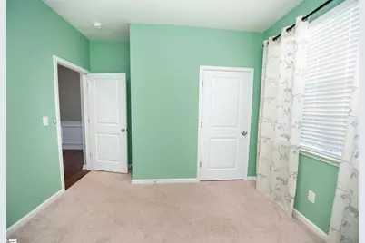 554 Friar Park Lane, Lyman, SC 29365 - Photo 16