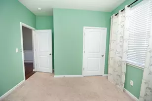 554 Friar Park Ln, Lyman, SC 29365 - Photo 16