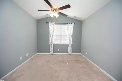 554 Friar Park Lane, Lyman, SC 29365 - Photo 26