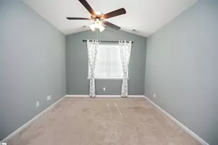 554 Friar Park Ln, Lyman, SC 29365 - Photo 26