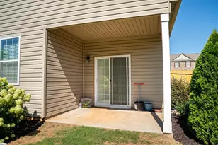 554 Friar Park Ln, Lyman, SC 29365 - Photo 6