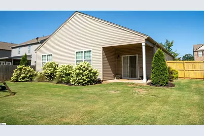 554 Friar Park Lane, Lyman, SC 29365 - Photo 4