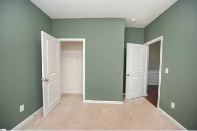 554 Friar Park Lane, Lyman, SC 29365 - Photo 22