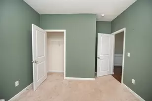 554 Friar Park Ln, Lyman, SC 29365 - Photo 22