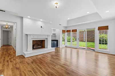 4 Parkins Place, Greenville, SC 29607 - Photo 14