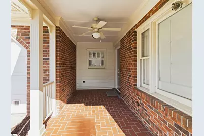 4 Parkins Place, Greenville, SC 29607 - Photo 4