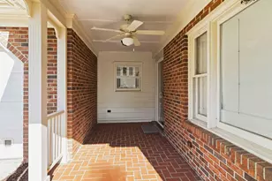 4 Parkins Pl, Greenville, SC 29607 - Photo 4