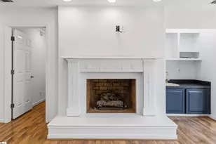 4 Parkins Pl, Greenville, SC 29607 - Photo 16