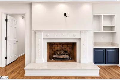 4 Parkins Place, Greenville, SC 29607 - Photo 40