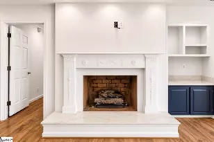 4 Parkins Pl, Greenville, SC 29607 - Photo 40