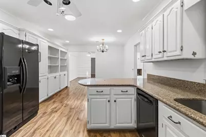 4 Parkins Place, Greenville, SC 29607 - Photo 20