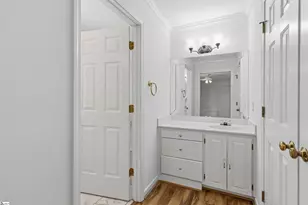 4 Parkins Pl, Greenville, SC 29607 - Photo 34