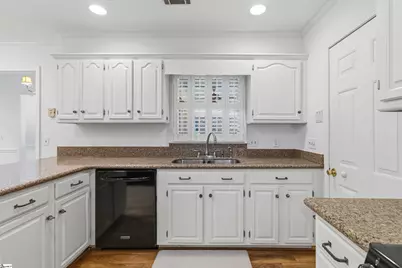 4 Parkins Place, Greenville, SC 29607 - Photo 18