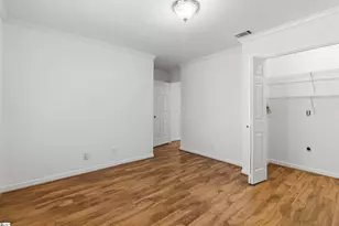 4 Parkins Pl, Greenville, SC 29607 - Photo 32