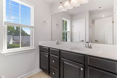 300 Huntingdale Place, Simpsonville, SC 29681 - Photo 18