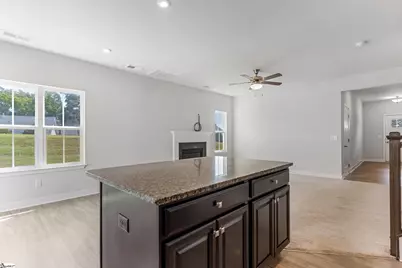 300 Huntingdale Place, Simpsonville, SC 29681 - Photo 14
