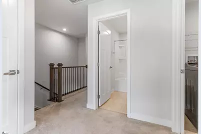 300 Huntingdale Place, Simpsonville, SC 29681 - Photo 28
