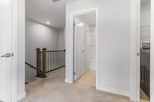 300 Huntingdale Pl, Simpsonville, SC 29681 - Photo 28