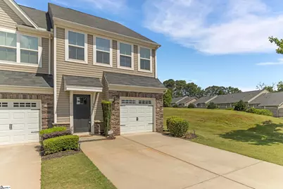 300 Huntingdale Place, Simpsonville, SC 29681 - Photo 2