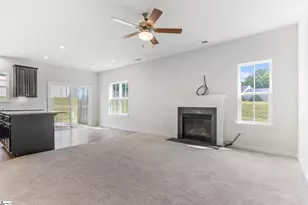 300 Huntingdale Pl, Simpsonville, SC 29681 - Photo 6