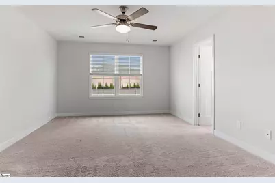 300 Huntingdale Place, Simpsonville, SC 29681 - Photo 16