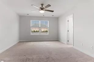 300 Huntingdale Pl, Simpsonville, SC 29681 - Photo 16