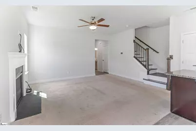 300 Huntingdale Place, Simpsonville, SC 29681 - Photo 8