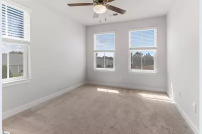 300 Huntingdale Place, Simpsonville, SC 29681 - Photo 24