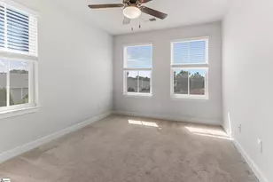 300 Huntingdale Pl, Simpsonville, SC 29681 - Photo 24