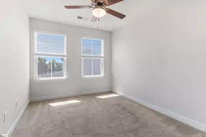 300 Huntingdale Place, Simpsonville, SC 29681 - Photo 26