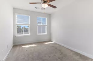 300 Huntingdale Pl, Simpsonville, SC 29681 - Photo 26