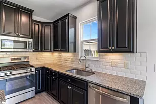 300 Huntingdale Pl, Simpsonville, SC 29681 - Photo 12