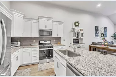 111 Mayfair Station Way, Greer, SC 29650 - Photo 10
