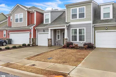 111 Mayfair Station Way, Greer, SC 29650 - Photo 2