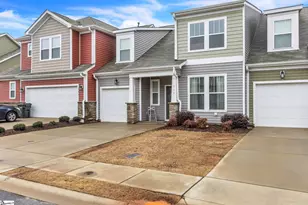 111 Mayfair Sta Wy, Greer, SC 29650 - Photo 2