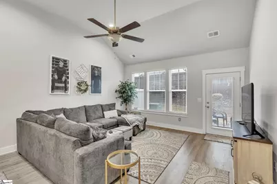 111 Mayfair Station Way, Greer, SC 29650 - Photo 6