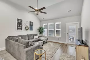 111 Mayfair Sta Wy, Greer, SC 29650 - Photo 6