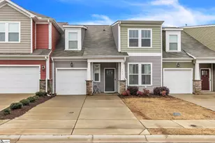 111 Mayfair Sta Wy, Greer, SC 29650 - Photo 1