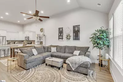 111 Mayfair Station Way, Greer, SC 29650 - Photo 8