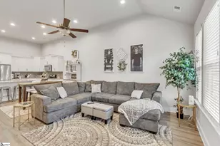111 Mayfair Sta Wy, Greer, SC 29650 - Photo 8