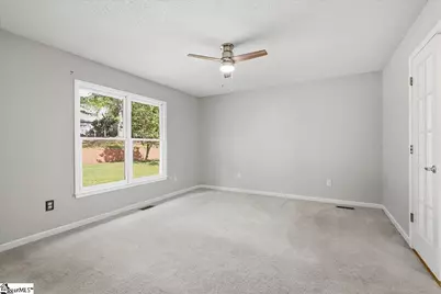 104 Hidden Creek Drive, Easley, SC 29642 - Photo 10